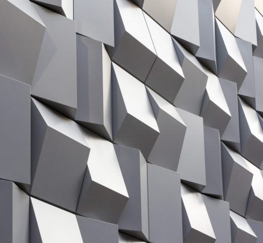 Voorbeeld Ten Doorn Sportzaal Close-Up 2
