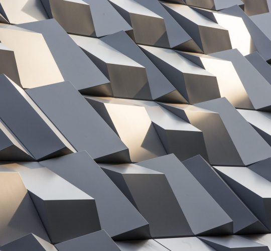 Voorbeeld Ten Doorn Sportzaal Close-up 1